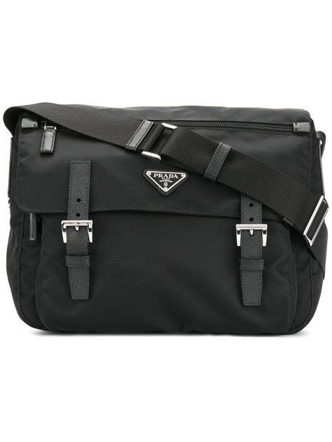 prada messenger bag price|Prada Messenger bag female.